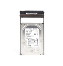 Жесткий диск Huawei L1-NLSAS8T-W 8TB 7.2K RPM NL-SAS 3.5"
